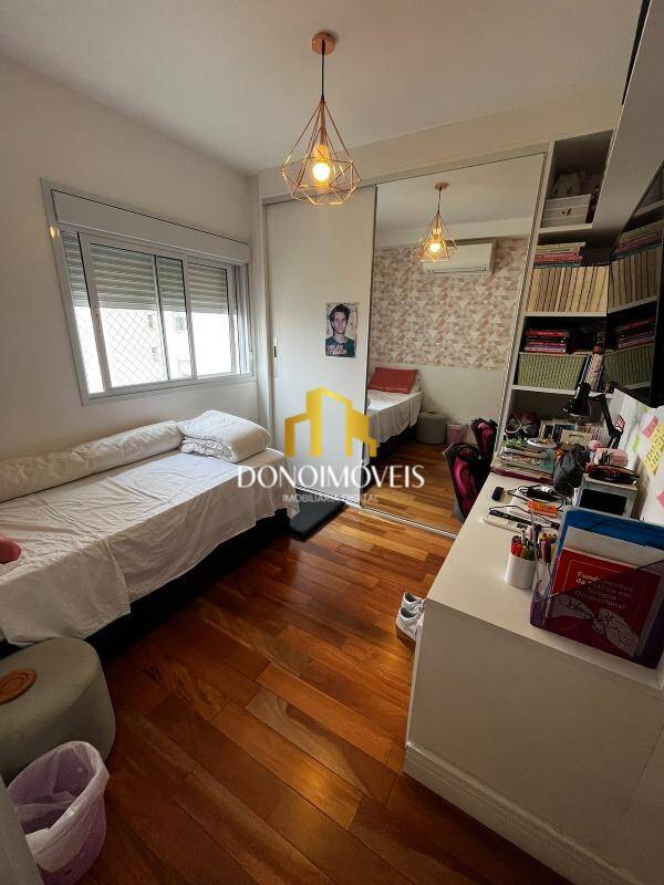 Apartamento, 3 quartos, 155 m² - Foto 17