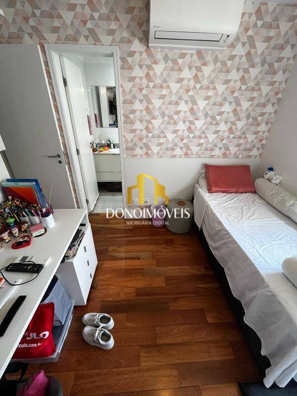 Apartamento, 3 quartos, 155 m² - Foto 18