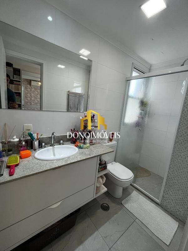 Apartamento, 3 quartos, 155 m² - Foto 19