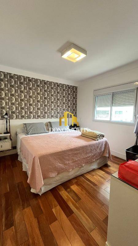 Apartamento, 3 quartos, 155 m² - Foto 21