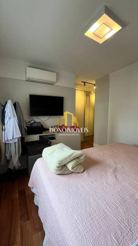 Apartamento, 3 quartos, 155 m² - Foto 22