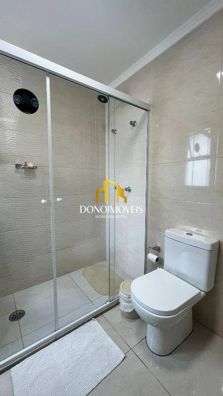Apartamento, 3 quartos, 155 m² - Foto 24