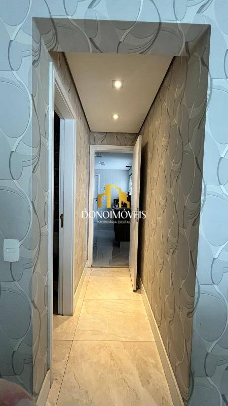 Apartamento, 3 quartos, 155 m² - Foto 25
