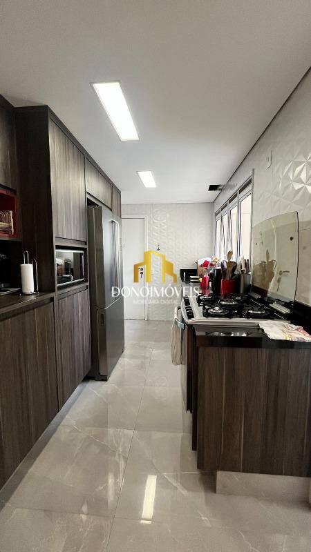 Apartamento, 3 quartos, 155 m² - Foto 26