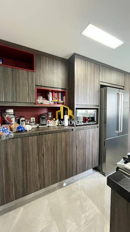 Apartamento, 3 quartos, 155 m² - Foto 27