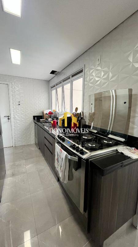 Apartamento, 3 quartos, 155 m² - Foto 28