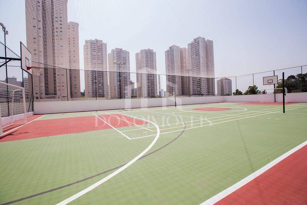 Apartamento, 3 quartos, 123 m² - Foto 3