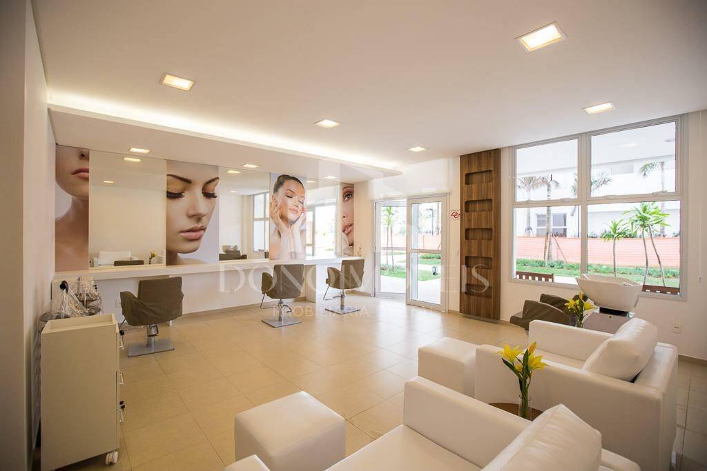 Apartamento, 3 quartos, 123 m² - Foto 4