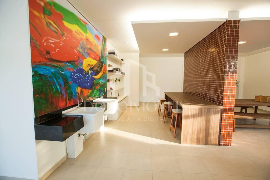 Apartamento, 3 quartos, 123 m² - Foto 5