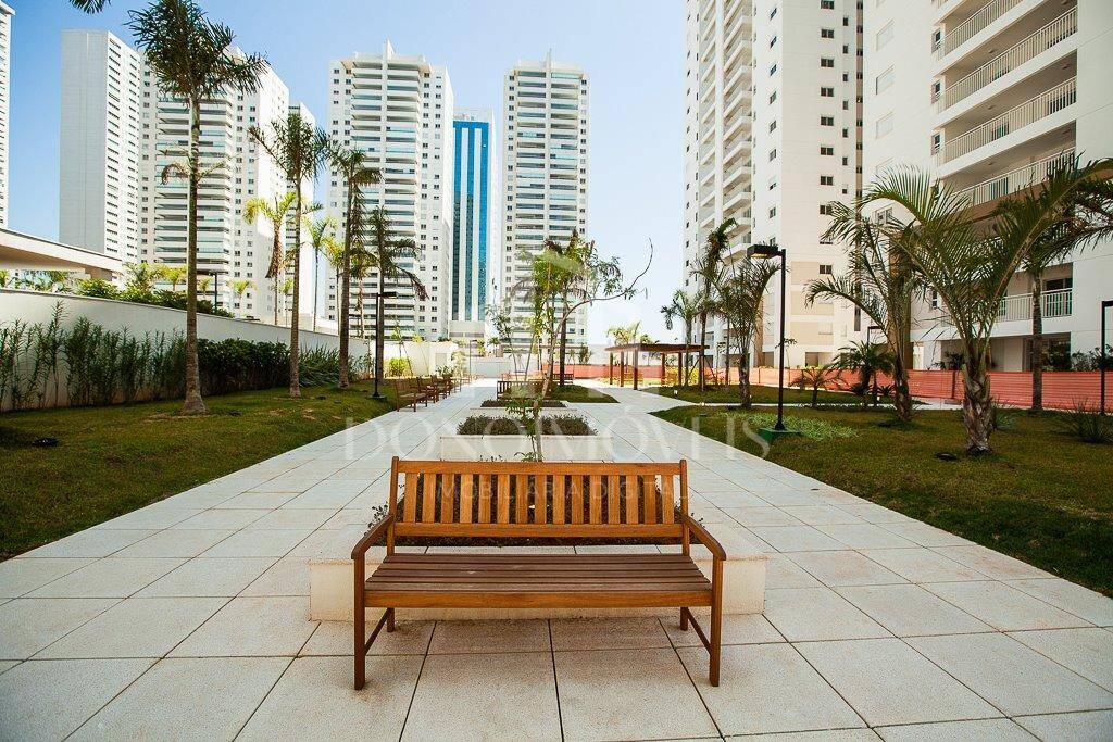 Apartamento, 3 quartos, 123 m² - Foto 7