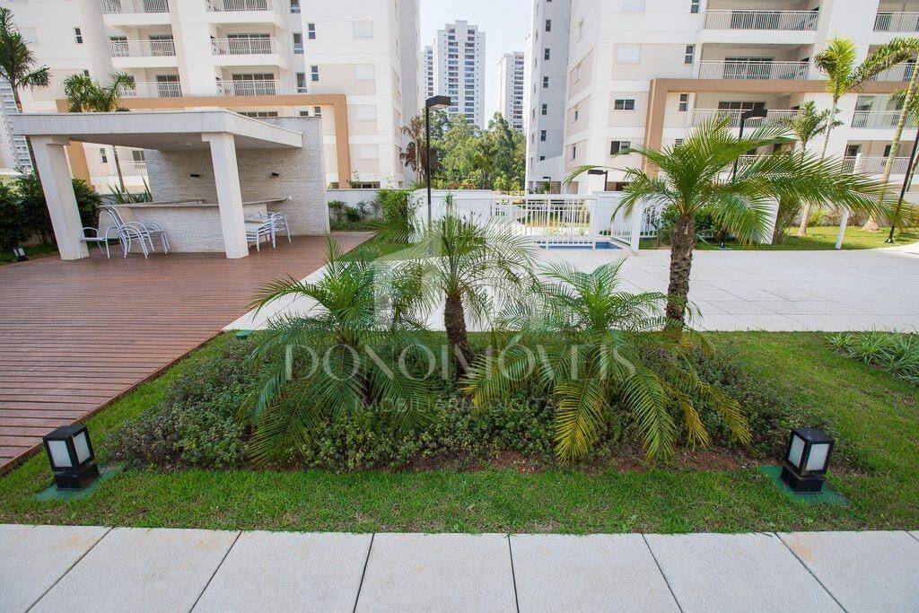 Apartamento, 3 quartos, 123 m² - Foto 8