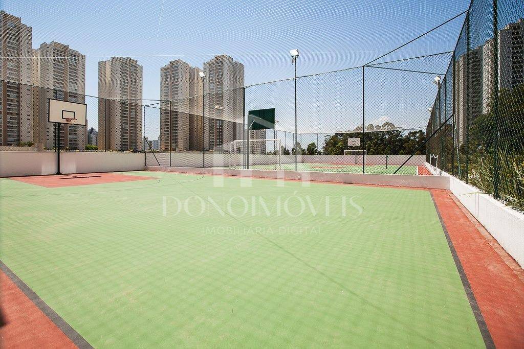 Apartamento, 3 quartos, 123 m² - Foto 11