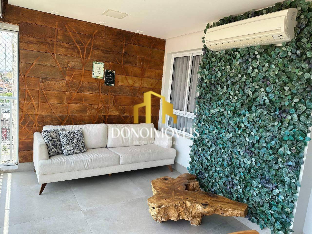 Apartamento, 3 quartos, 155 m² - Foto 8