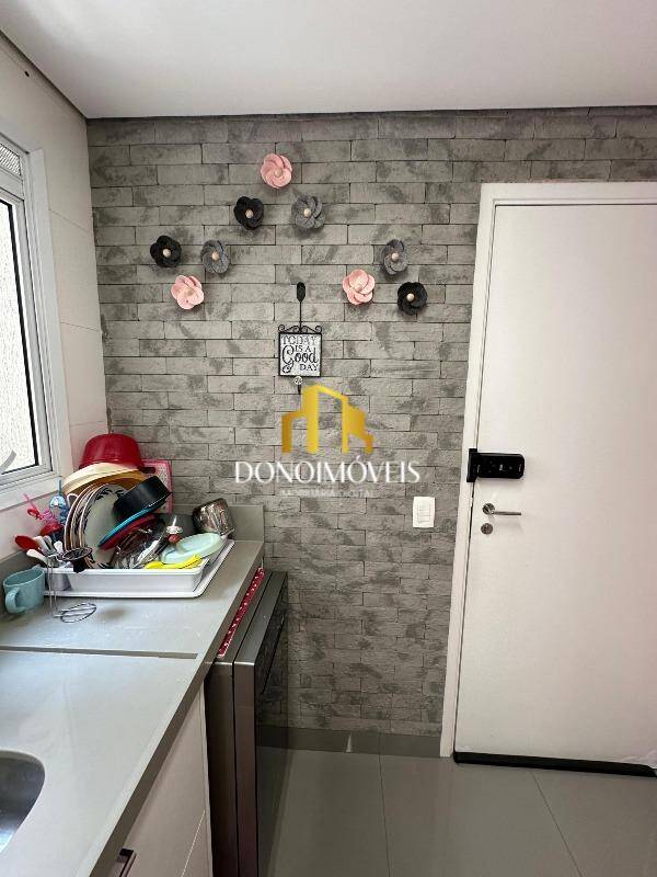 Apartamento, 3 quartos, 155 m² - Foto 12