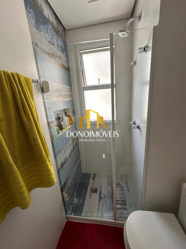 Apartamento, 3 quartos, 155 m² - Foto 16