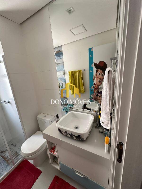 Apartamento, 3 quartos, 155 m² - Foto 17