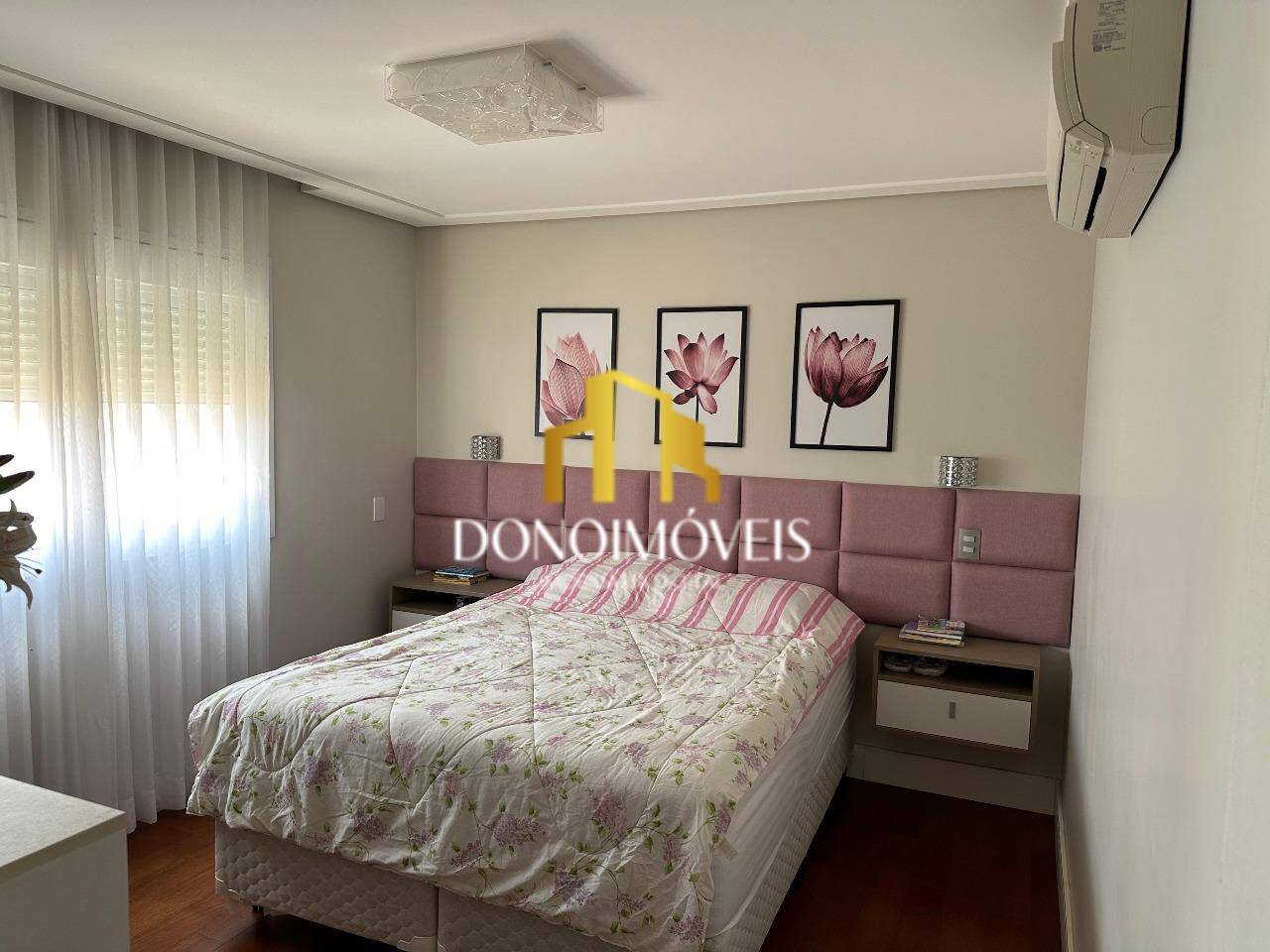 Apartamento, 3 quartos, 155 m² - Foto 21