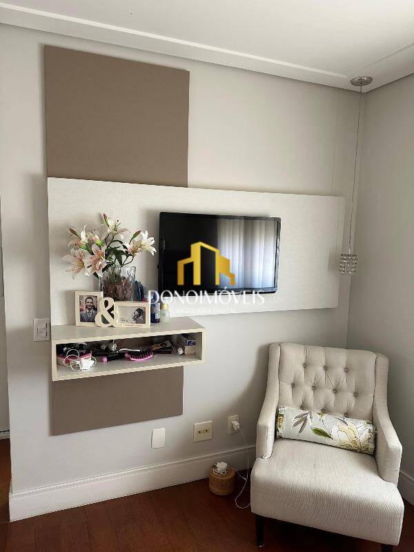 Apartamento, 3 quartos, 155 m² - Foto 22