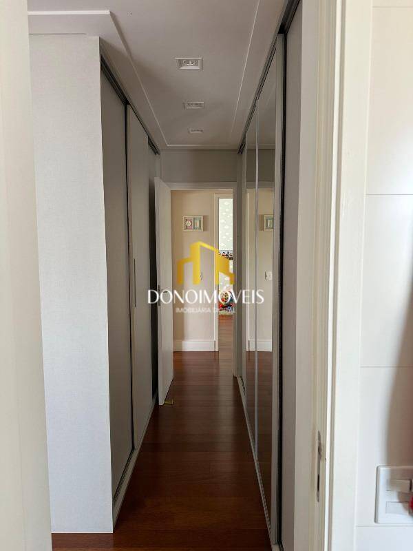 Apartamento, 3 quartos, 155 m² - Foto 23