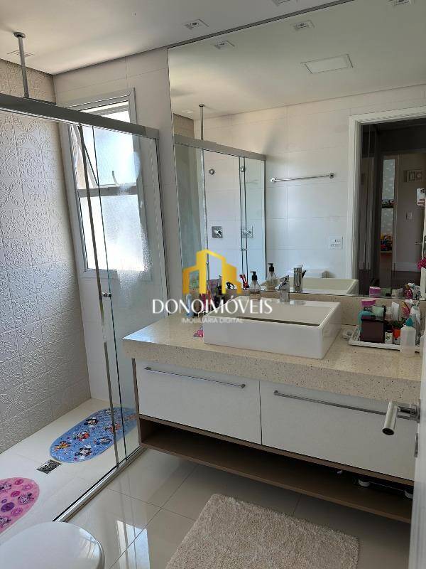 Apartamento, 3 quartos, 155 m² - Foto 24