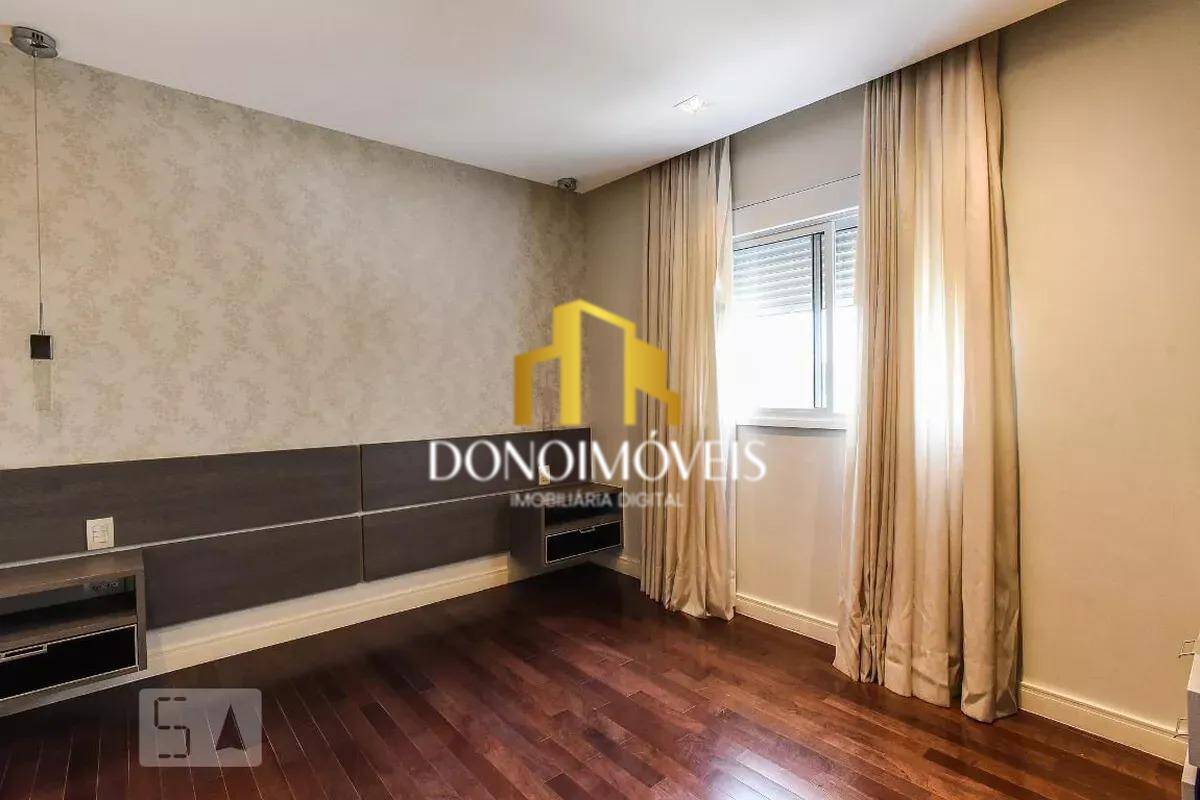 Apartamento, 3 quartos, 155 m² - Foto 12