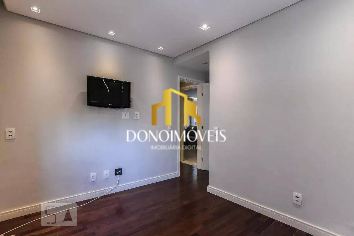 Apartamento, 3 quartos, 155 m² - Foto 14