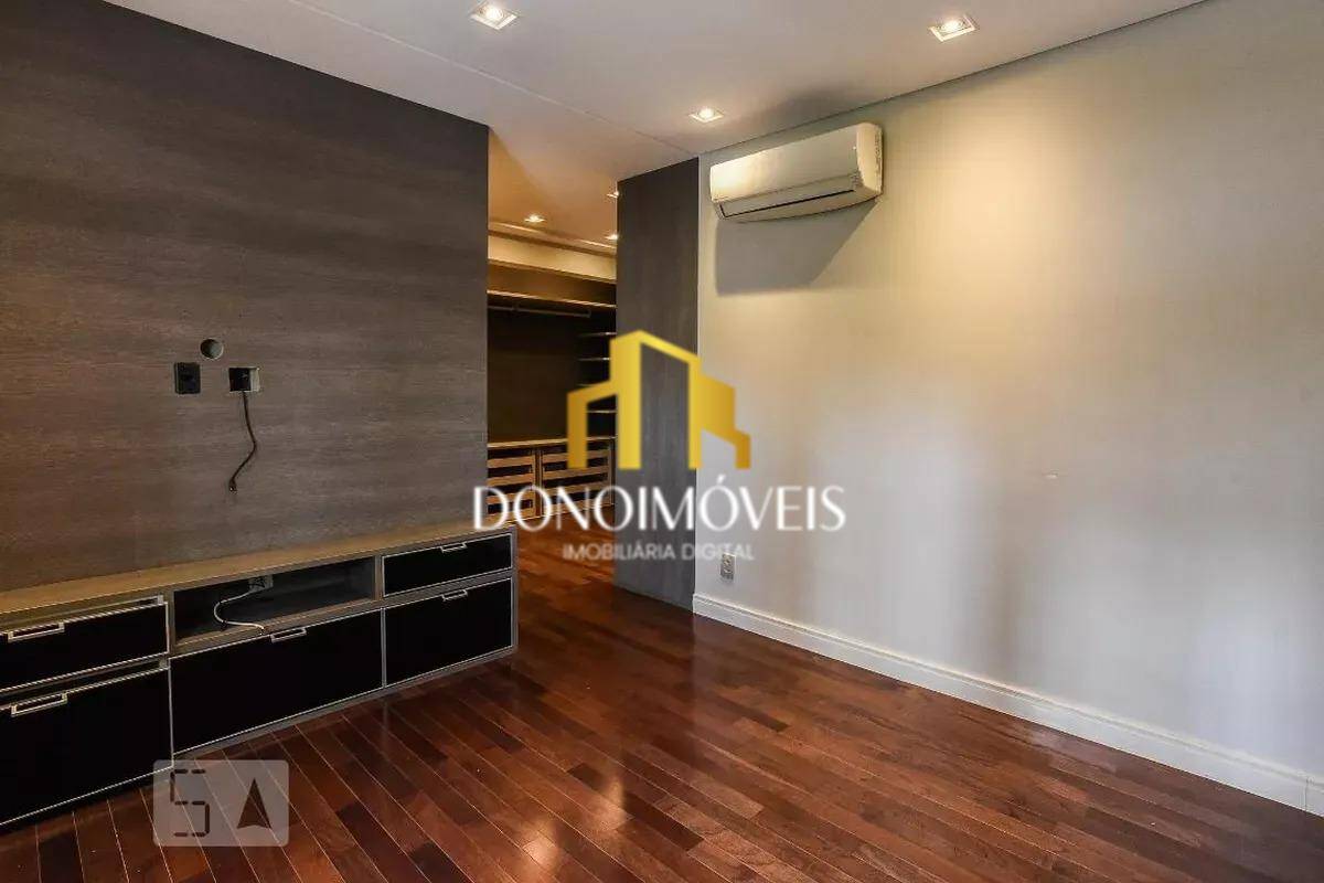 Apartamento, 3 quartos, 155 m² - Foto 16