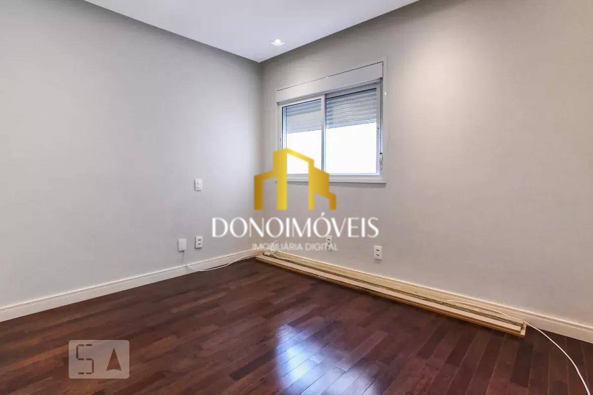 Apartamento, 3 quartos, 155 m² - Foto 17
