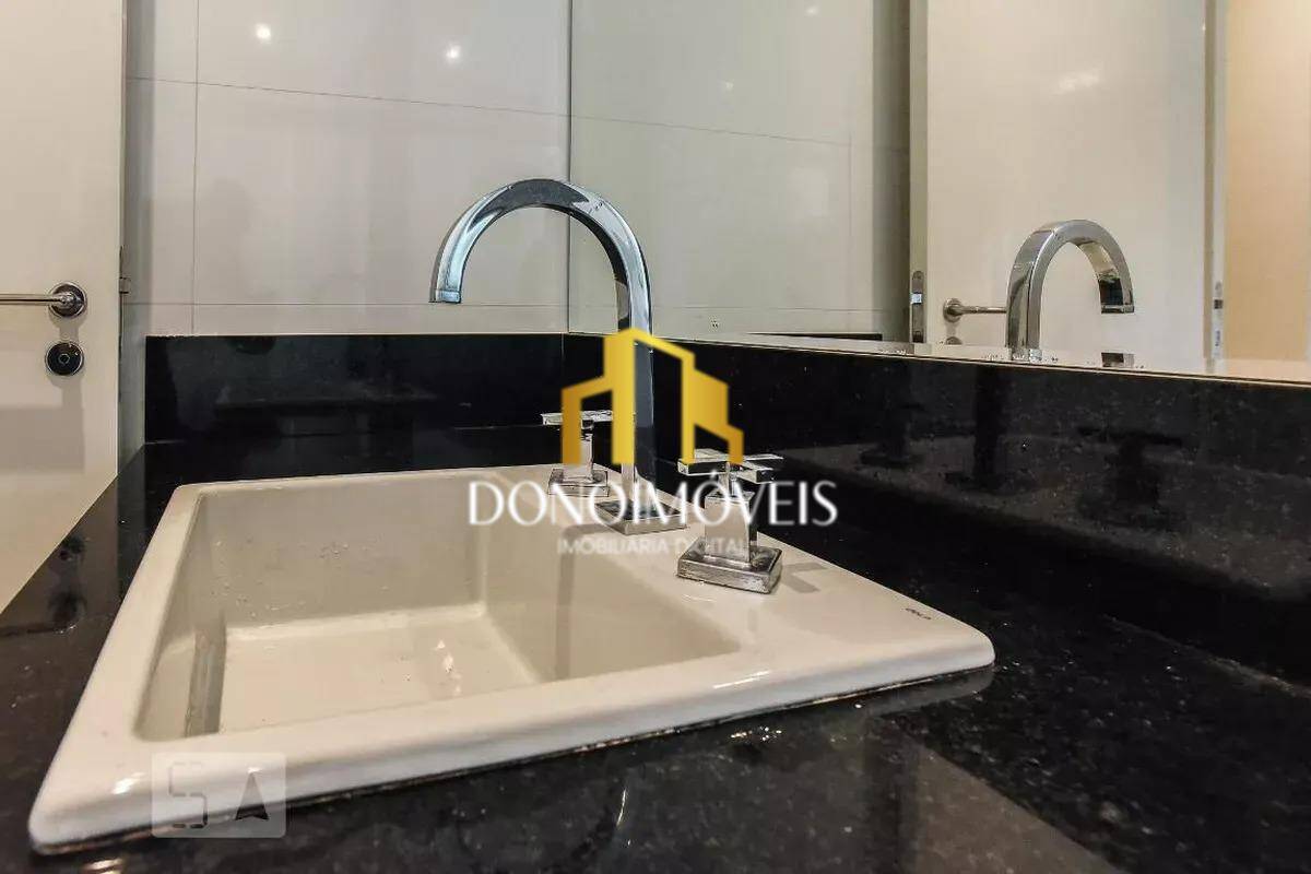 Apartamento, 3 quartos, 155 m² - Foto 18