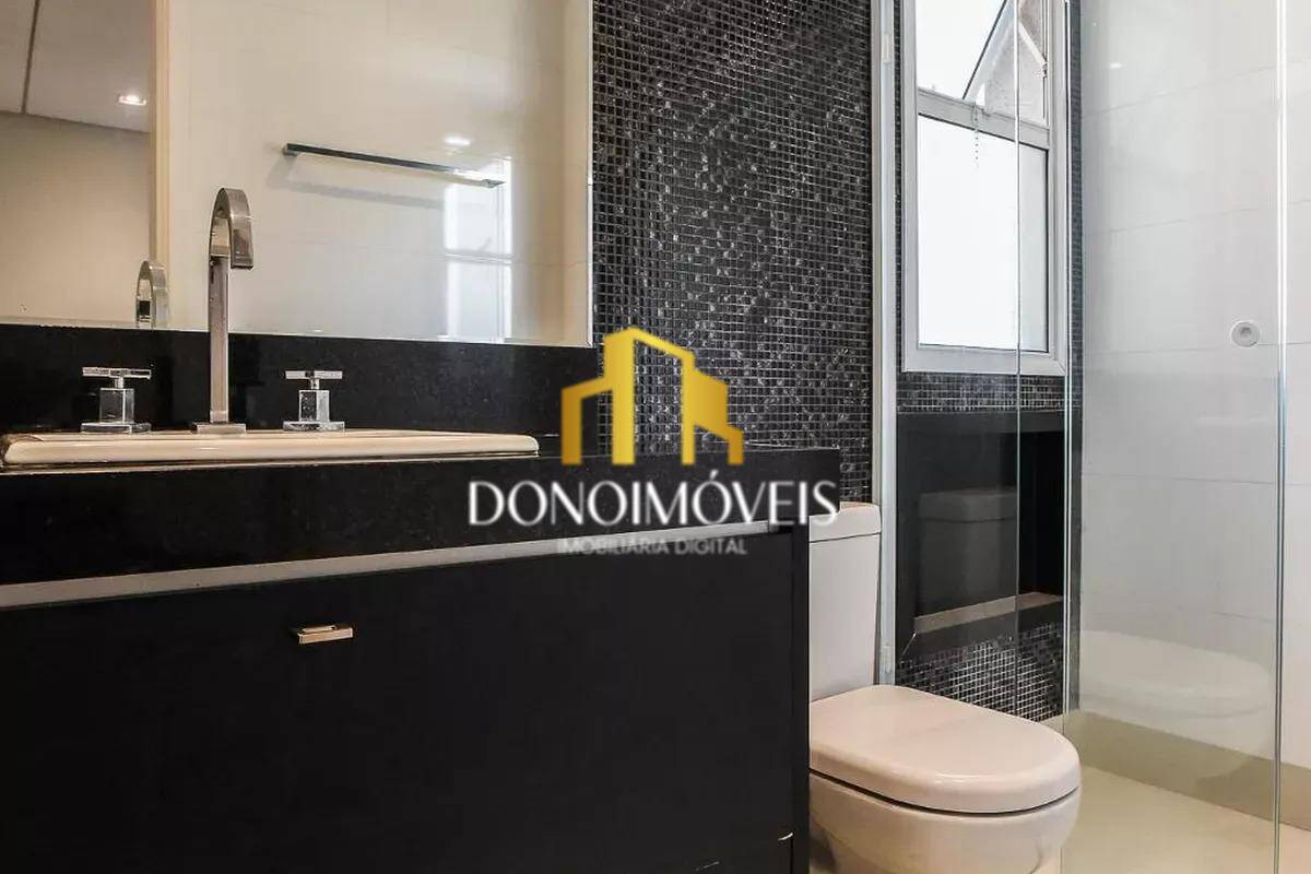 Apartamento, 3 quartos, 155 m² - Foto 19