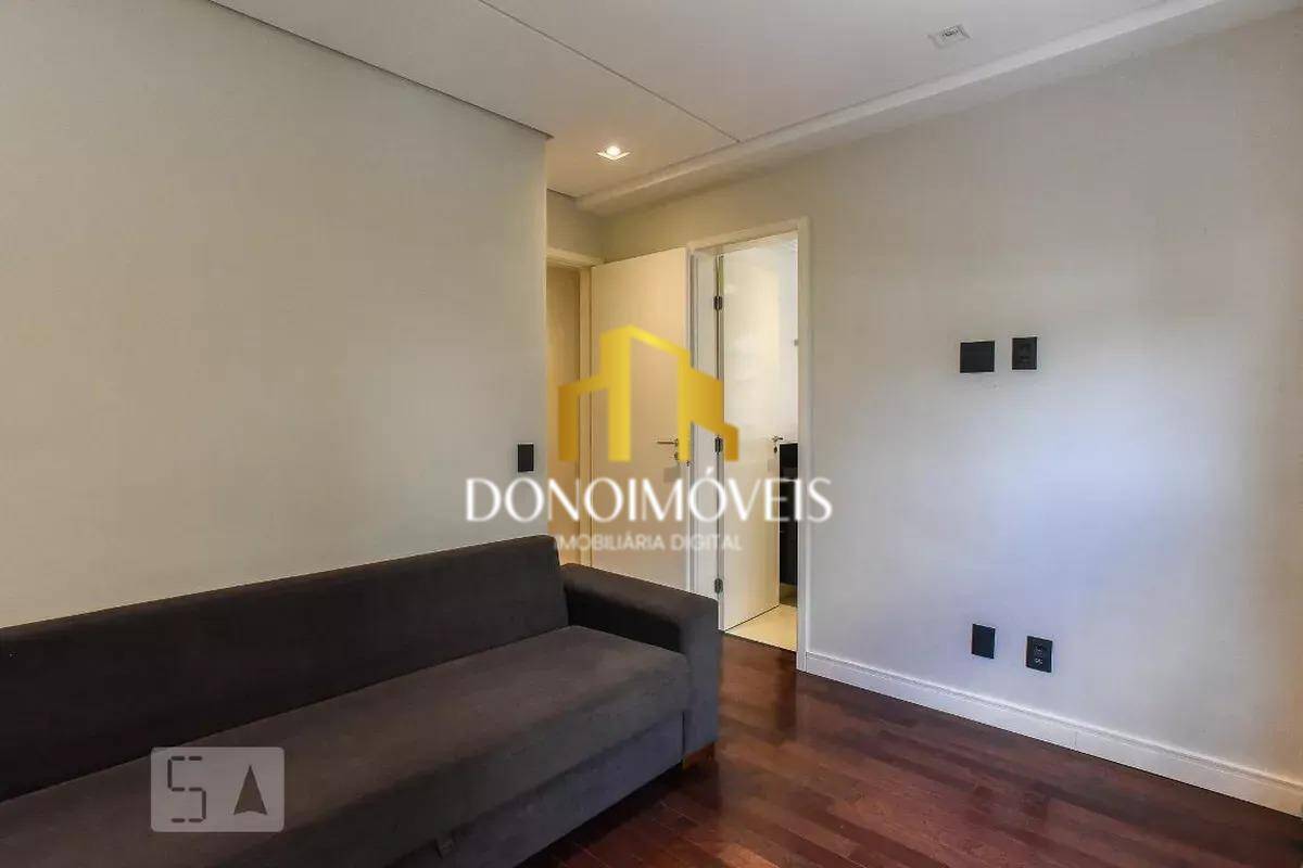 Apartamento, 3 quartos, 155 m² - Foto 20