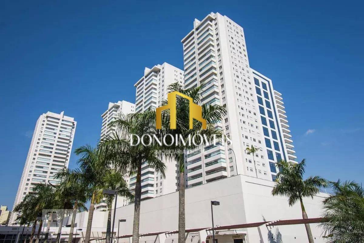 Apartamento, 3 quartos, 155 m² - Foto 22