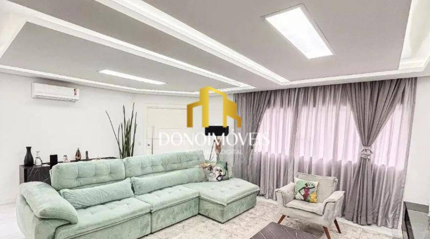 Casa, 3 quartos, 386 m² - Foto 2