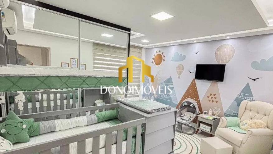 Casa, 3 quartos, 386 m² - Foto 6