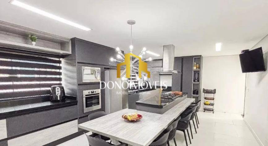 Casa, 3 quartos, 386 m² - Foto 7
