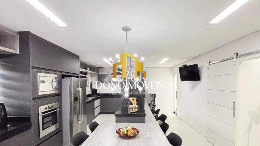 Casa, 3 quartos, 386 m² - Foto 8