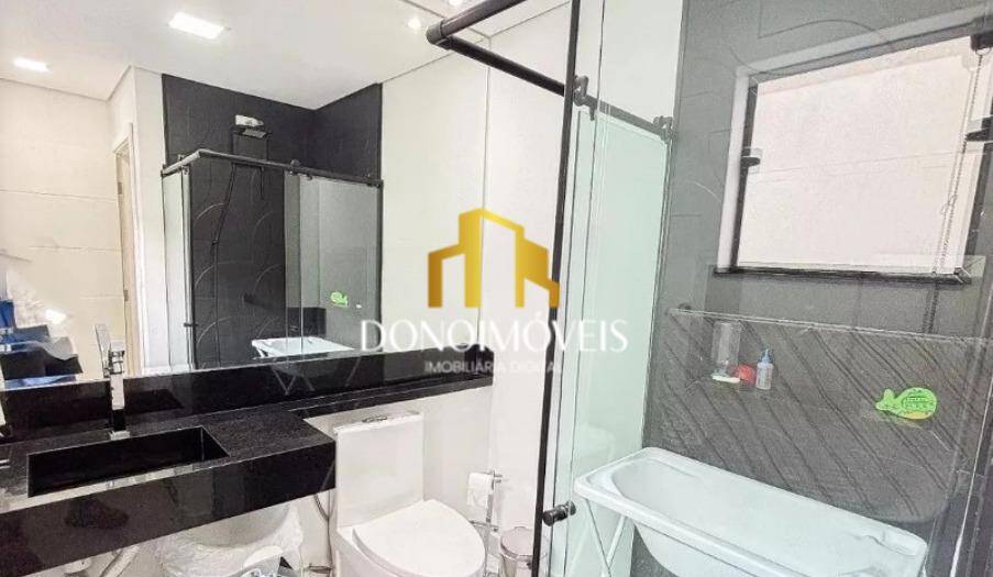 Casa, 3 quartos, 386 m² - Foto 9
