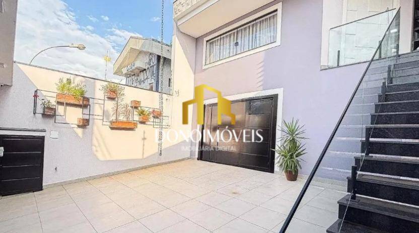 Casa, 3 quartos, 386 m² - Foto 10