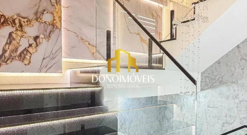 Casa, 3 quartos, 386 m² - Foto 12