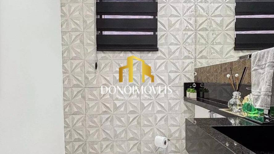 Casa, 3 quartos, 386 m² - Foto 13