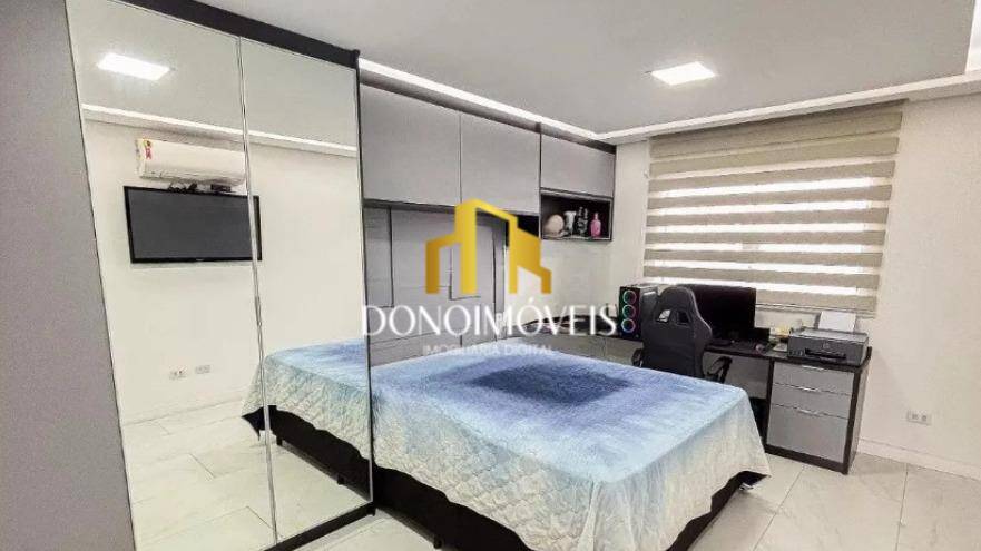 Casa, 3 quartos, 386 m² - Foto 14