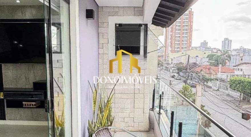 Casa, 3 quartos, 386 m² - Foto 15