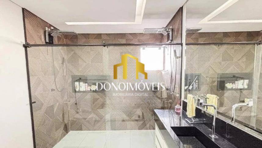 Casa, 3 quartos, 386 m² - Foto 16