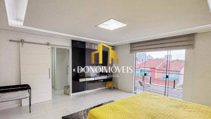 Casa, 3 quartos, 386 m² - Foto 17