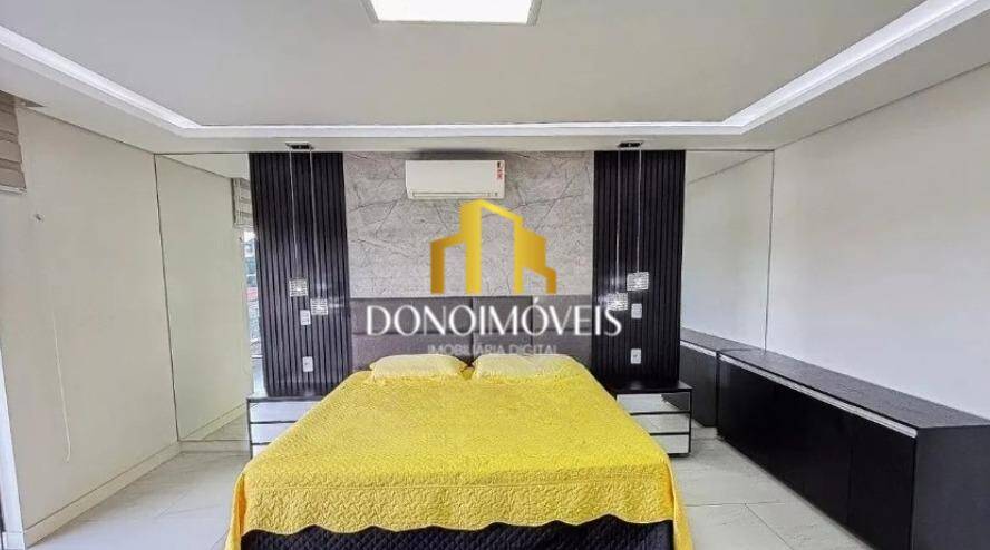 Casa, 3 quartos, 386 m² - Foto 18
