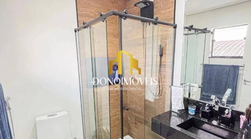 Casa, 3 quartos, 386 m² - Foto 19