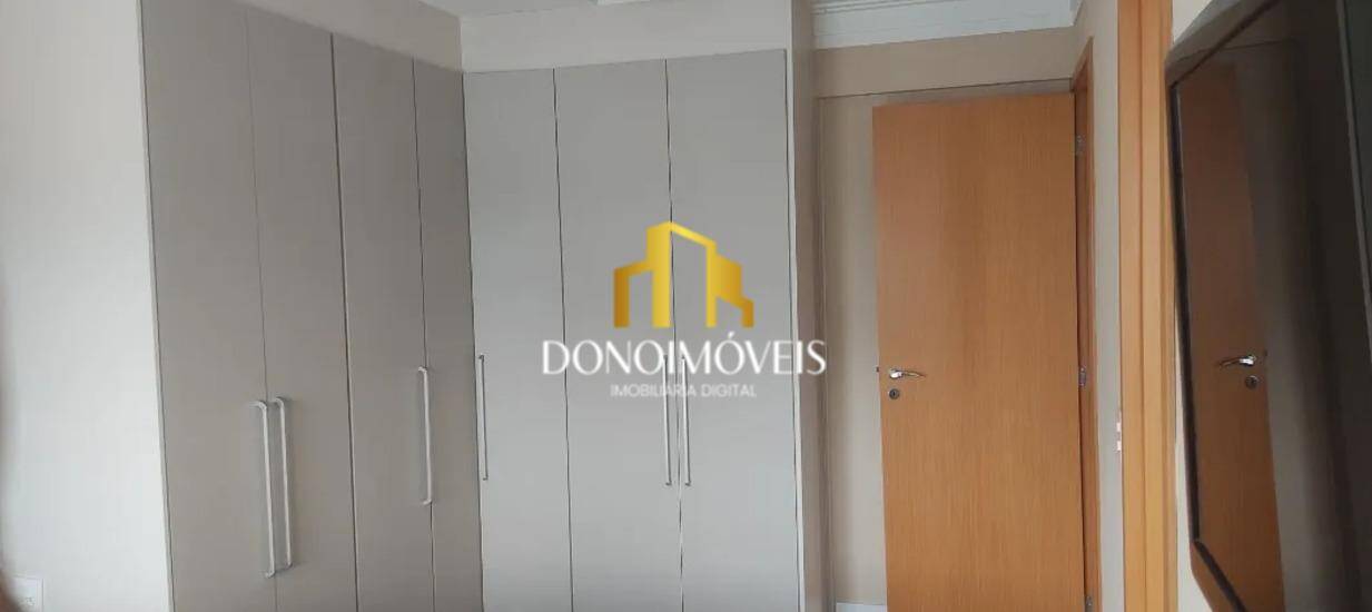 Apartamento, 2 quartos, 83 m² - Foto 12