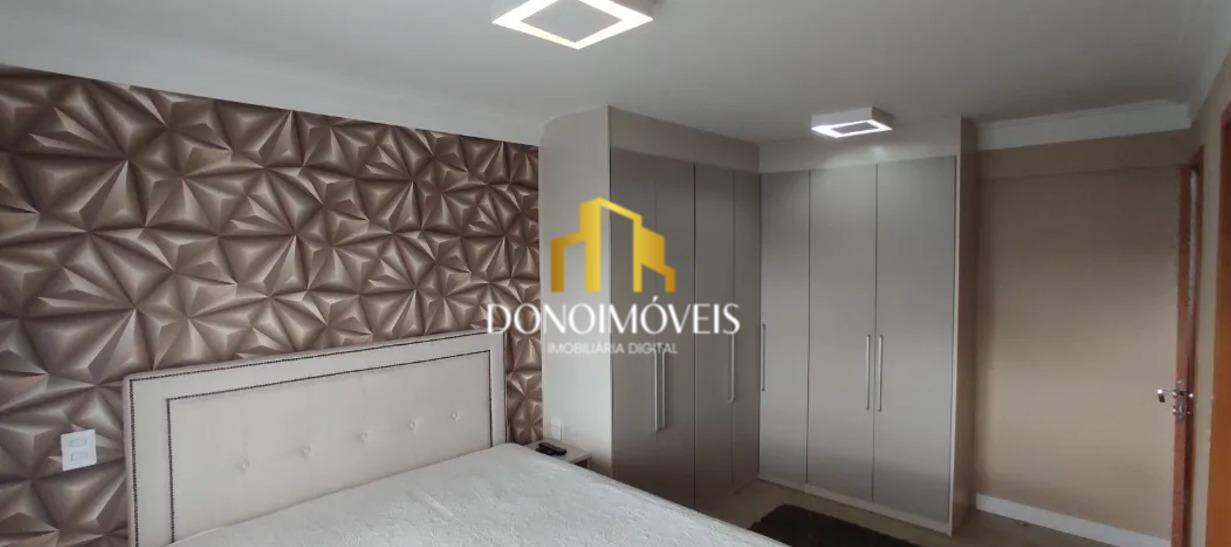 Apartamento, 2 quartos, 83 m² - Foto 14