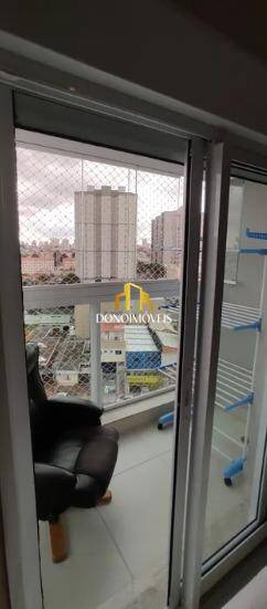 Apartamento, 2 quartos, 83 m² - Foto 15