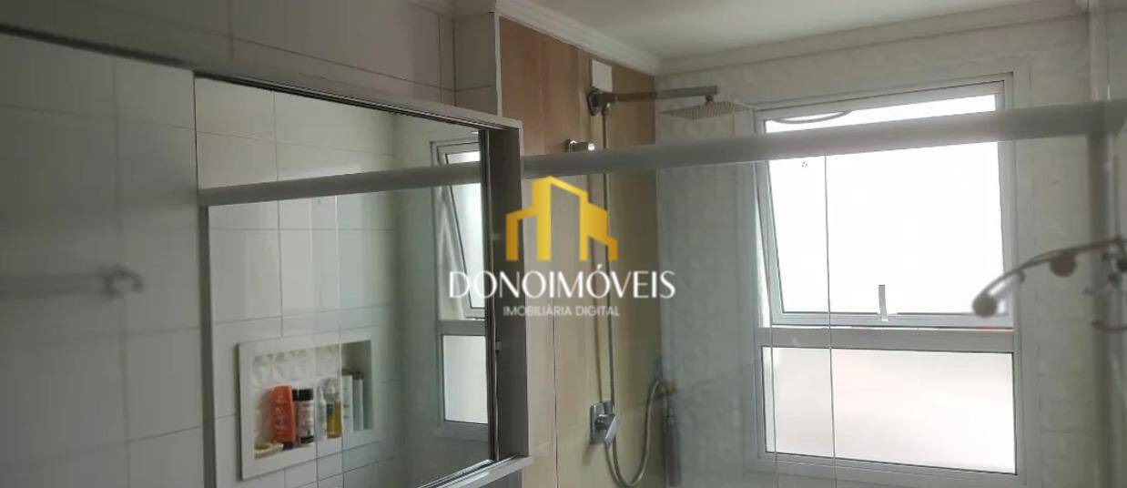 Apartamento, 2 quartos, 83 m² - Foto 16